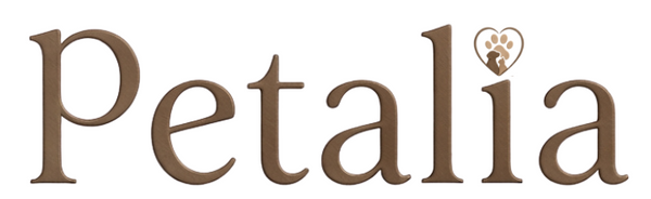 Petalia